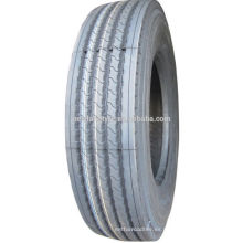 Radial Truck Tyre 305 / 70R19.5 Cooper Quality